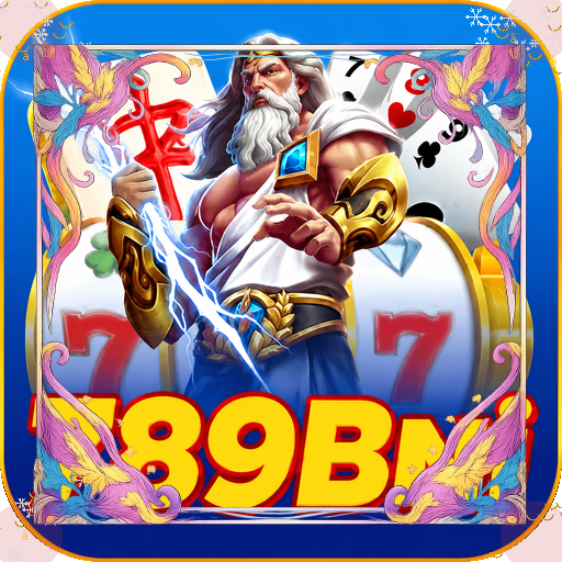 789bni — galeri pratinjau - APK Resmi