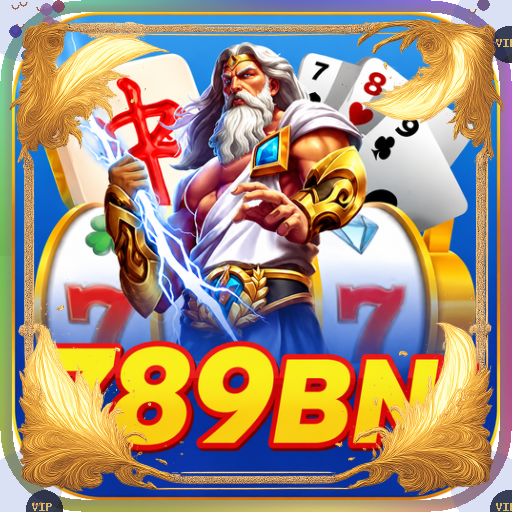 789bni — galeri pratinjau Resmi APK